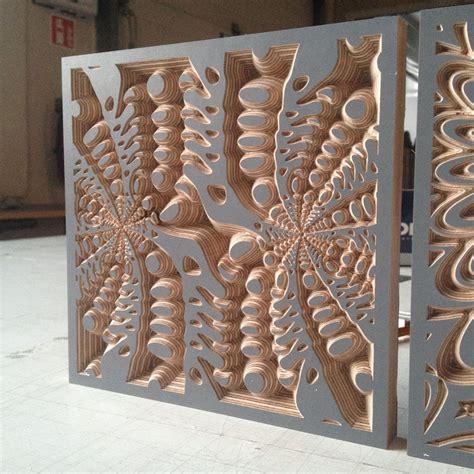 art cnc machining|cnc ideas that sell.